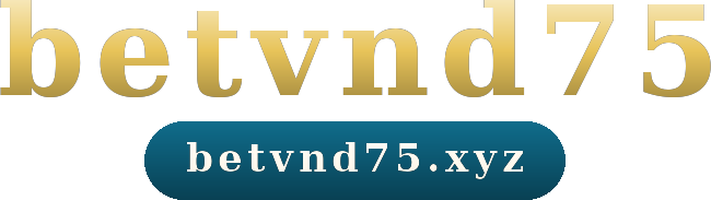 betvnd75 logo
