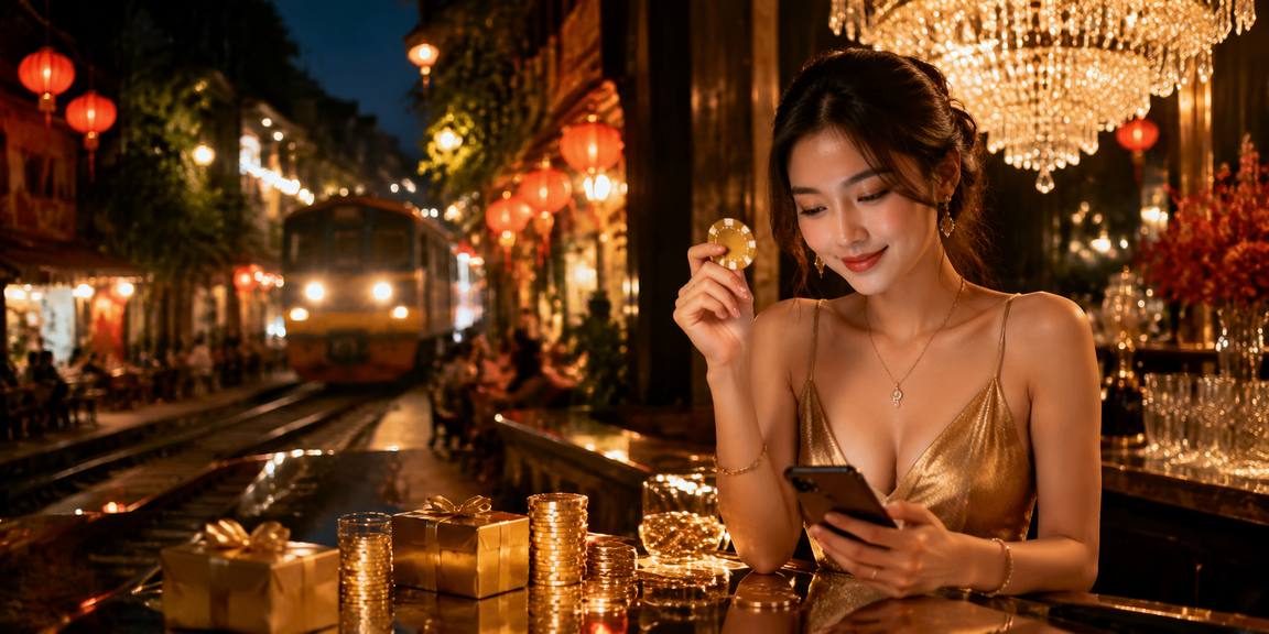 betvnd75 Sảnh Game Chính