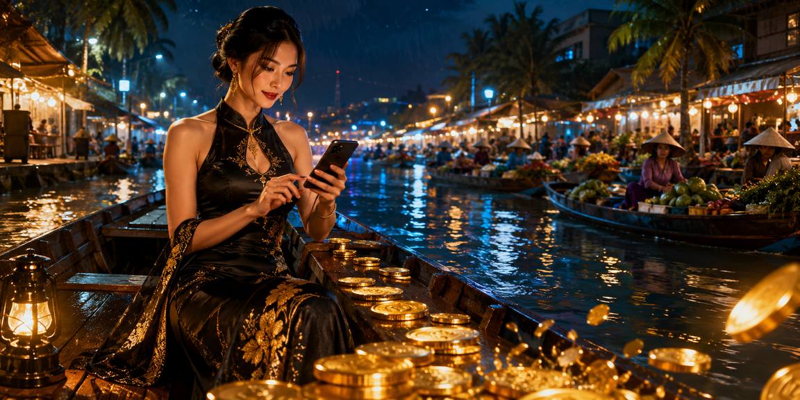 betvnd75 Ưu Đãi Game Mới