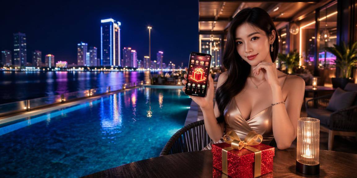betvnd75 Thành Viên Riêng Tư