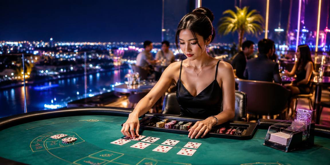 betvnd75 Trang Liên Hệ