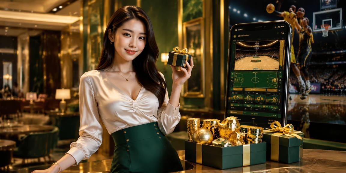 betvnd75 Thành Viên Riêng Tư tại betvnd75