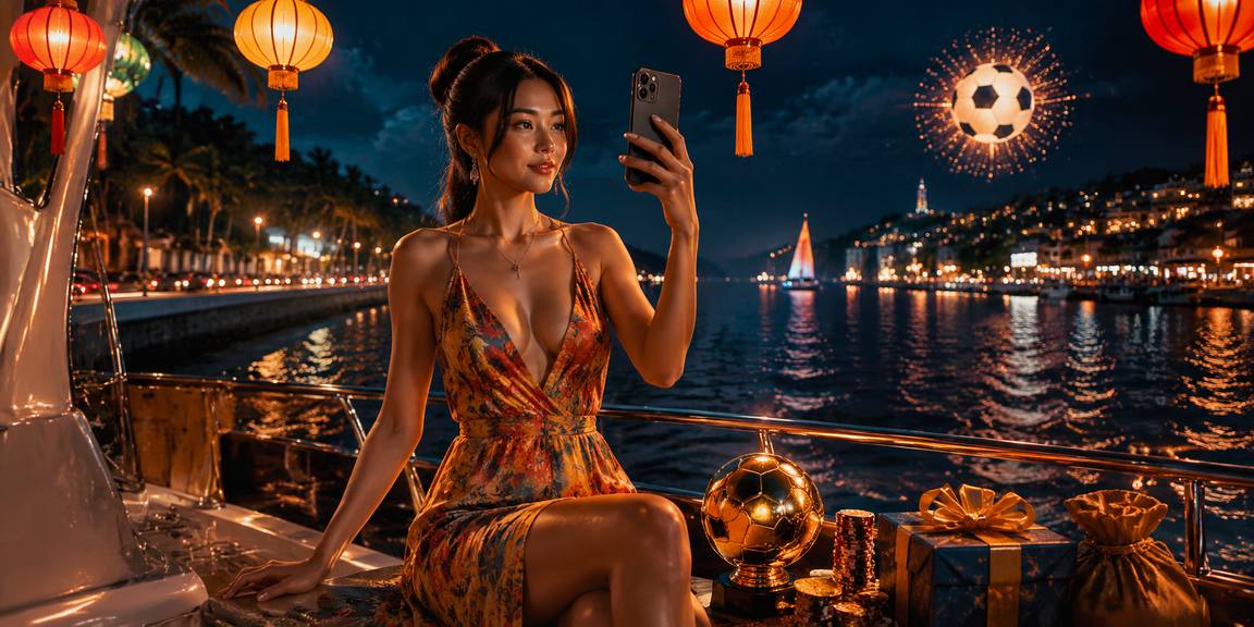 betvnd75 betvnd75 App – Truy cập trên điện thoại Android và iOS
