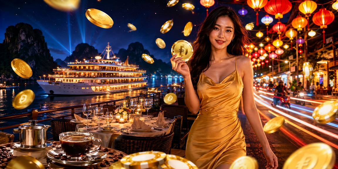 betvnd75 Những gì bạn cần biết về pháp lý